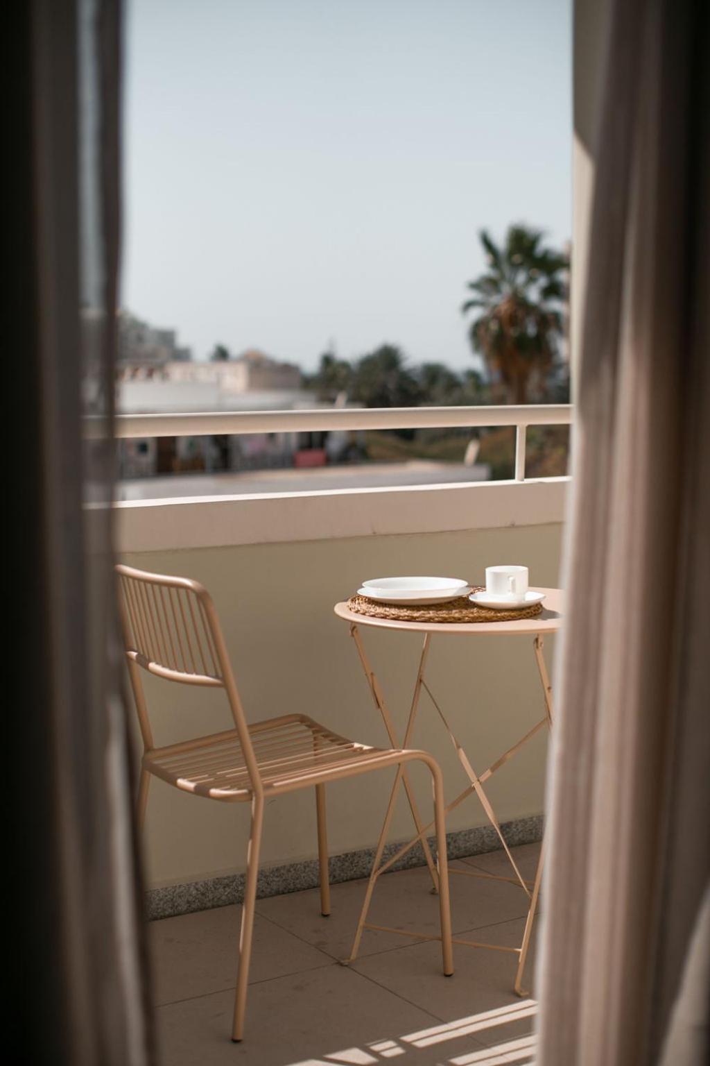 Apartamentos Playazul Playa de las Americas  Exterior photo